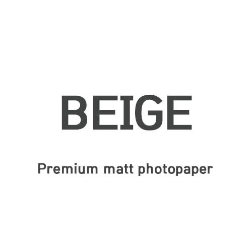 BEIGE_Matt